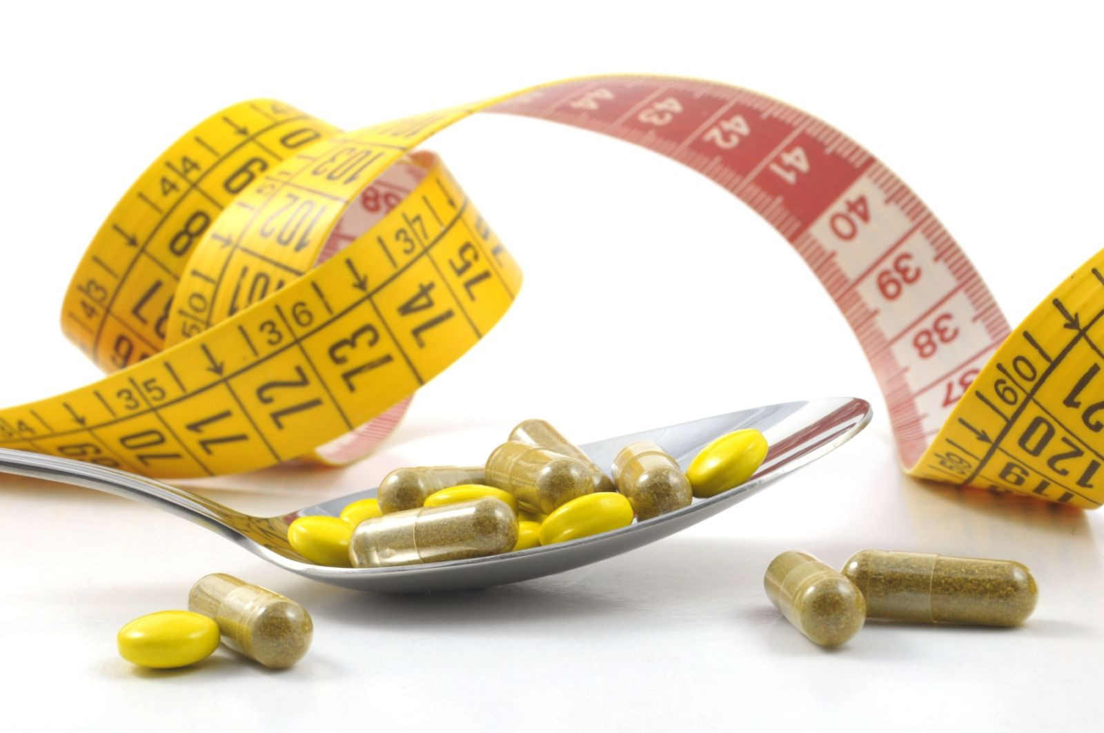 Best Weight Loss Drugs